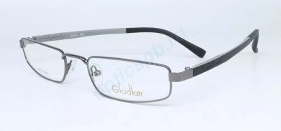 Фото Glodiatr 1901 c3