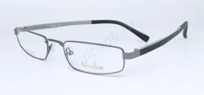 Фото Glodiatr 1901 c3