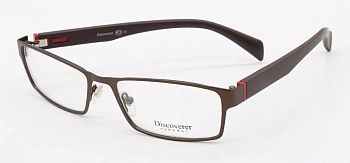 Фото Discoverer 866 с2