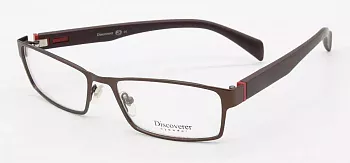 Фото Discoverer 866 с2