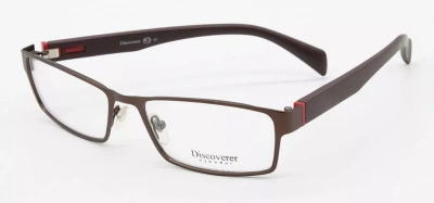 Фото Discoverer 866 с2