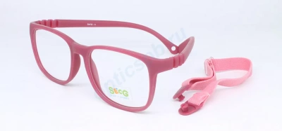 Фото Secg 1352 c3