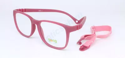 Фото Secg 1352 c3