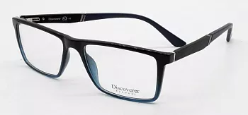 Фото Discoverer 5036 c3