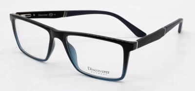 Фото Discoverer 5036 c3