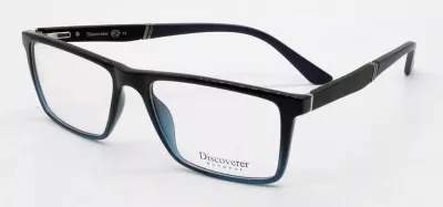 Фото Discoverer 5036 c3