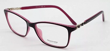 Фото Discoverer 88029 c3