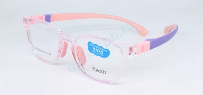 Фото Flash 5030 c6
