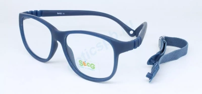 Фото Secg 1303 c2