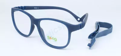 Фото Secg 1303 c2