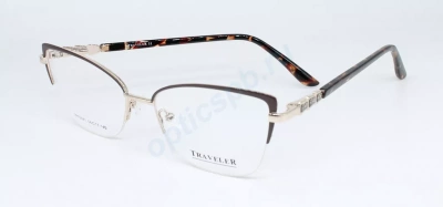 Фото Traveler 76081 c2 (с футляром)