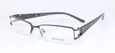 Фото Detector 0025 c1