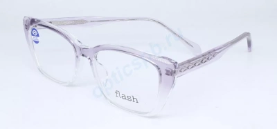 Фото Flash 8505 c3