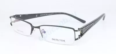 Фото Detector 0025 c1