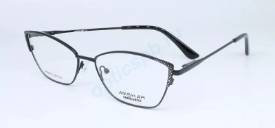 Фото Amshar 9070 c6