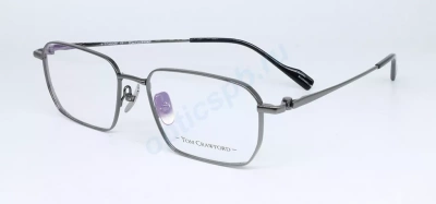 Фото Tom Crawford 81013 c3 (с футл.)