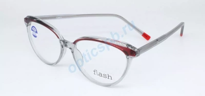 Фото Антикомпьютерные очки Flash 8335 c2