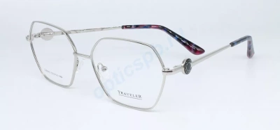 Фото Traveler 8843 c1 (с футляром)