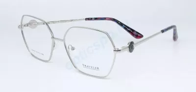 Фото Traveler 8843 c1 (с футляром)