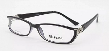 Фото Feida 9062 fbc002