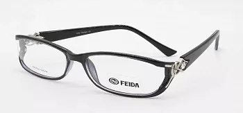 Фото Feida 9062 fbc002