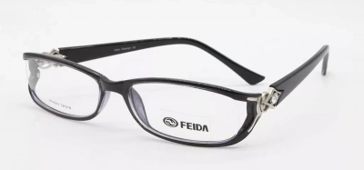 Фото Feida 9062 fbc002