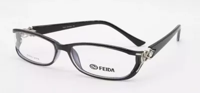 Фото Feida 9062 fbc002