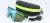 Фото Очки Smart Eyewear 1510A c3 (Bluetooth)