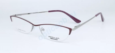 Фото Amshar 8946 c9
