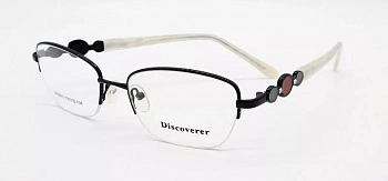 Фото Discoverer 0060 c6