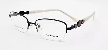 Фото Discoverer 0060 c6