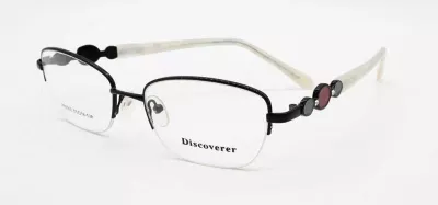 Фото Discoverer 0060 c6