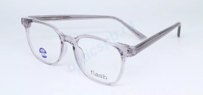 Фото Flash 8423 c5