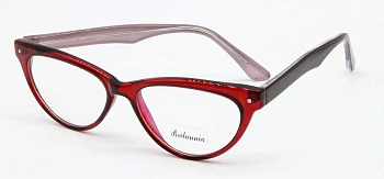 Фото Britannia 3003 c5