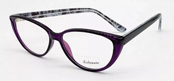 Фото Britannia 3019 c2