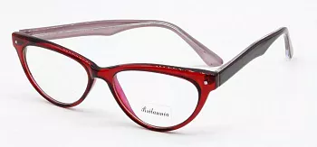 Фото Britannia 3003 c5