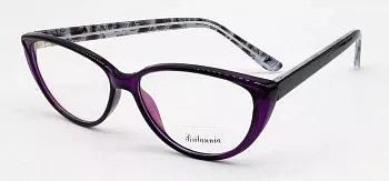 Фото Britannia 3019 c2