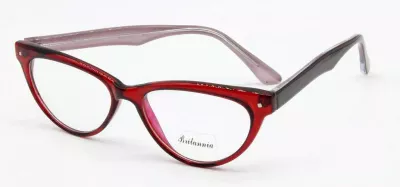 Фото Britannia 3003 c5