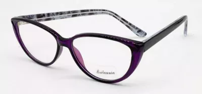 Фото Britannia 3019 c2