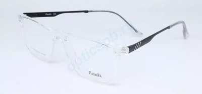 Фото Flash 52516 c5