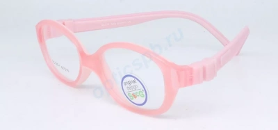 Фото Secg TC 185-1 c9