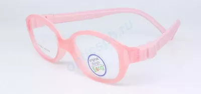 Фото Secg TC 185-1 c9