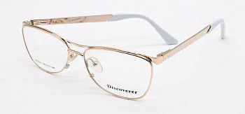 Фото Discoverer 0041 c1