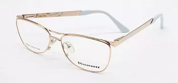 Фото Discoverer 0041 c1