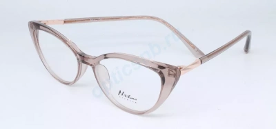 Фото Nikitana 8257 c13
