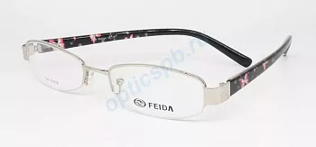 Фото Feida 1230 c5