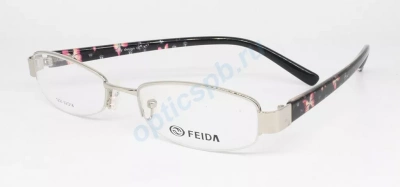 Фото Feida 1230 c5