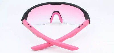 Фото Очки Smart Eyewear 1510C c6 (Bluetooth)