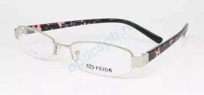 Фото Feida 1230 c5