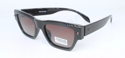 Фото Солнцезащитные очки Traveler 19029 c2 поляр.